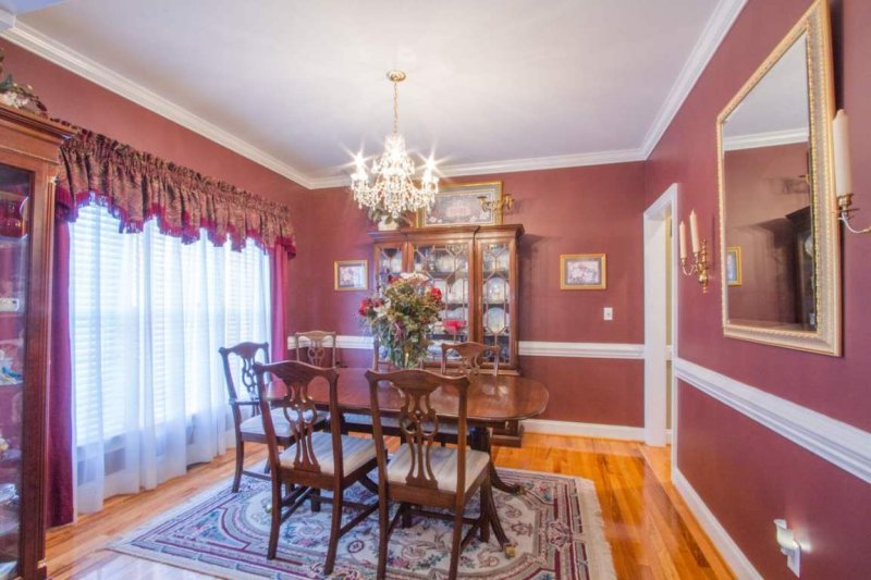 Property image 4 at 245 Pebble Brook Lane, Belton, SC 29627