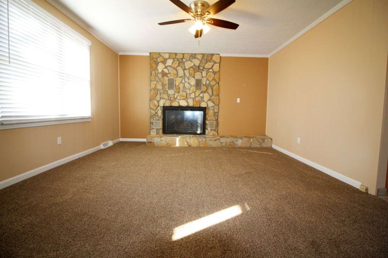 Property image 3 at 203 Dogwood Court, Piedmont, SC 29673