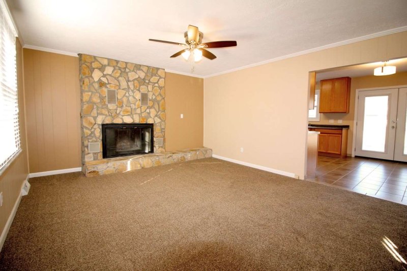 Property image 4 at 203 Dogwood Court, Piedmont, SC 29673