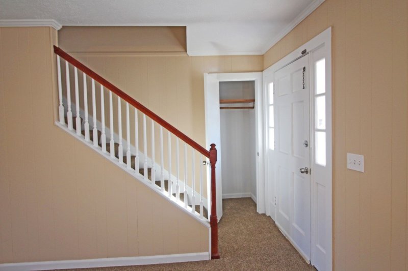 Property image 5 at 203 Dogwood Court, Piedmont, SC 29673