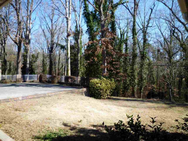 Property image 5 at 136 Tanglewood Drive, Anderson, SC 29621