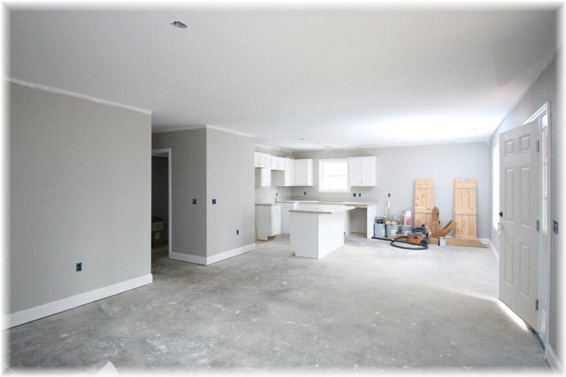 Property image 2 at 14047 Camelia Lane, Seneca, SC 29678