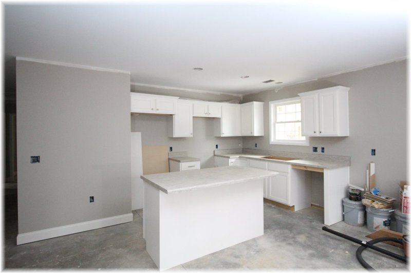 Property image 3 at 14047 Camelia Lane, Seneca, SC 29678