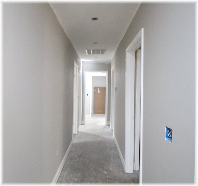 Property image 4 at 14047 Camelia Lane, Seneca, SC 29678