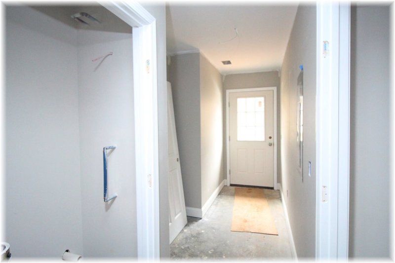 Property image 5 at 14047 Camelia Lane, Seneca, SC 29678