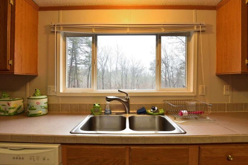 Property image 4 at 481 Horseshoe Bridge Road, Westminster, SC 29693