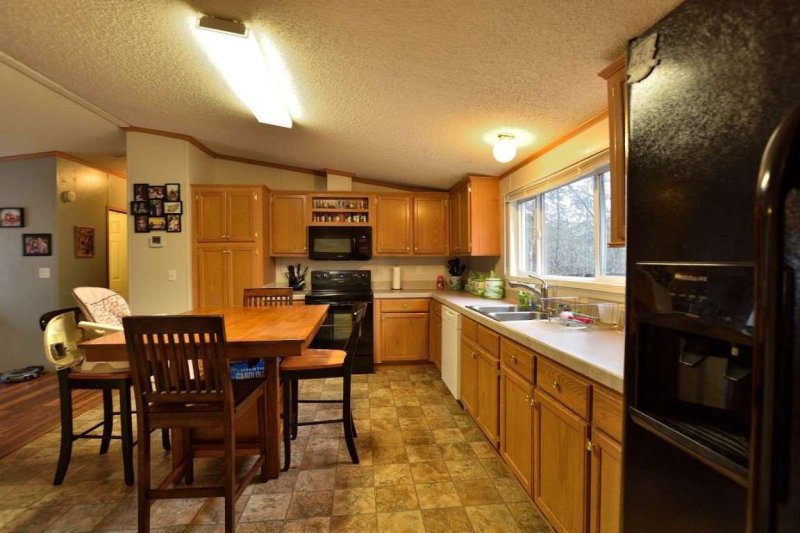 Property image 5 at 481 Horseshoe Bridge Road, Westminster, SC 29693