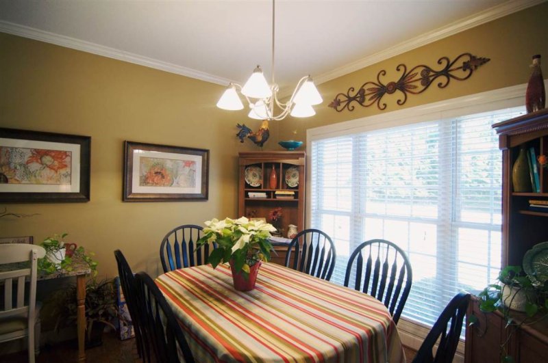 Property image 2 at 136 Landau Lane, Anderson, SC 29625