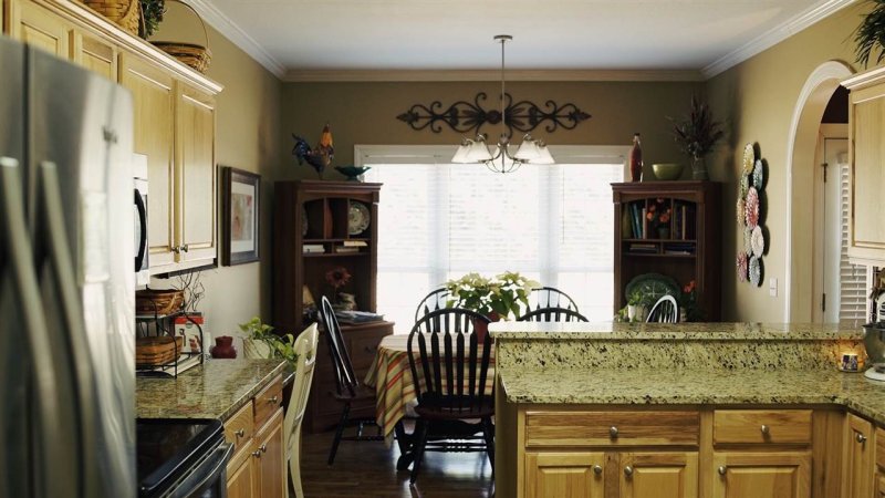 Property image 4 at 136 Landau Lane, Anderson, SC 29625