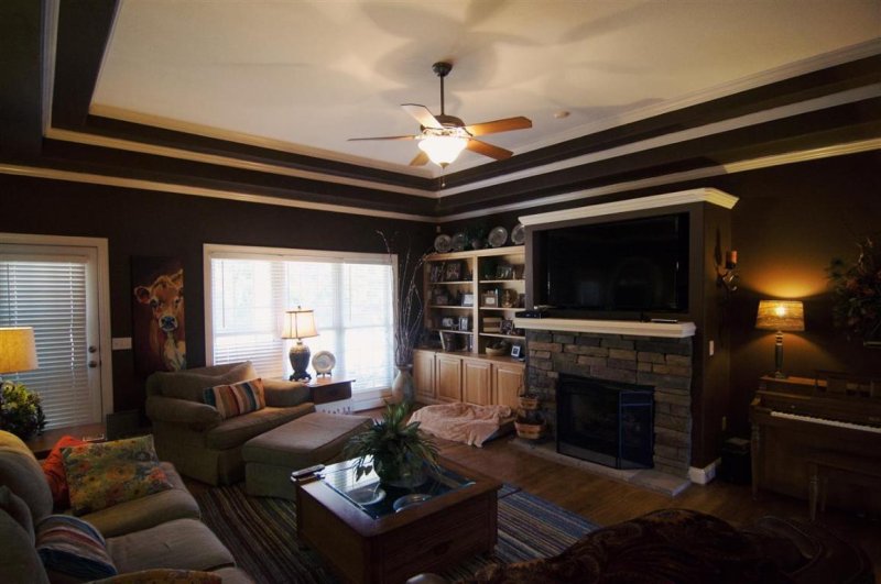 Property image 5 at 136 Landau Lane, Anderson, SC 29625