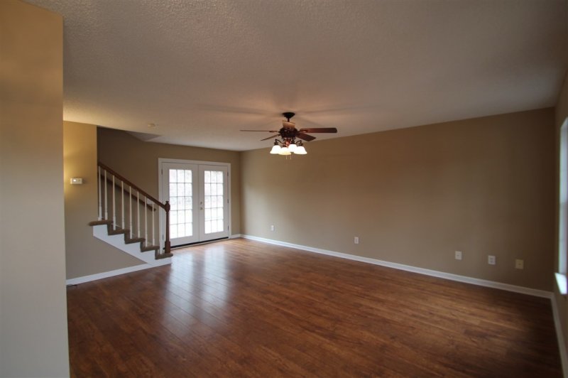 Property image 2 at 338 Weeping Willow, Seneca, SC 29672