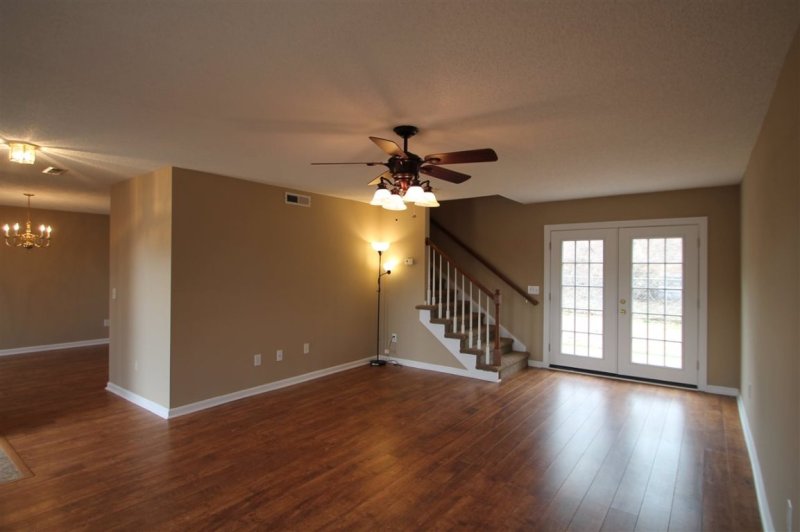 Property image 3 at 338 Weeping Willow, Seneca, SC 29672