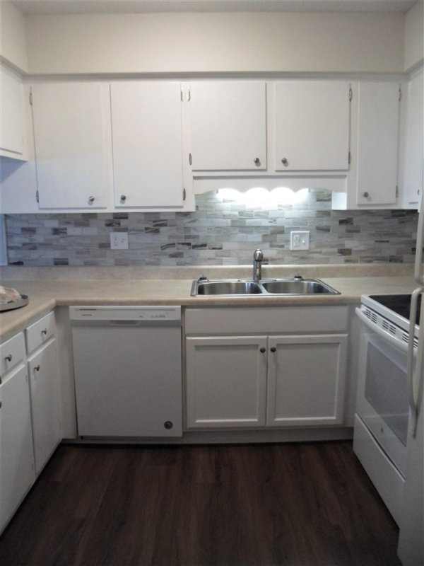 Property image 2 at 4C Hartwell Villas, Anderson, SC 29626