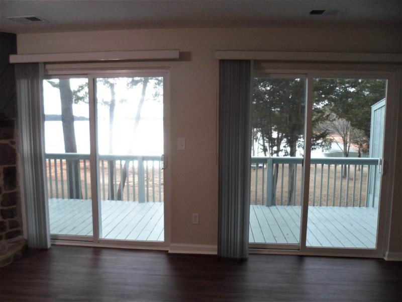 Property image 5 at 4C Hartwell Villas, Anderson, SC 29626