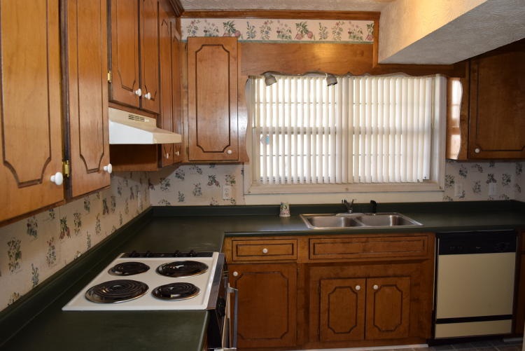 Property image 2 at 4405 & 4407 Lexington Way, Anderson, SC 29621