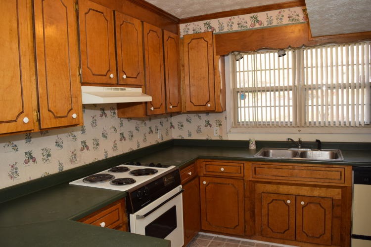 Property image 3 at 4405 & 4407 Lexington Way, Anderson, SC 29621