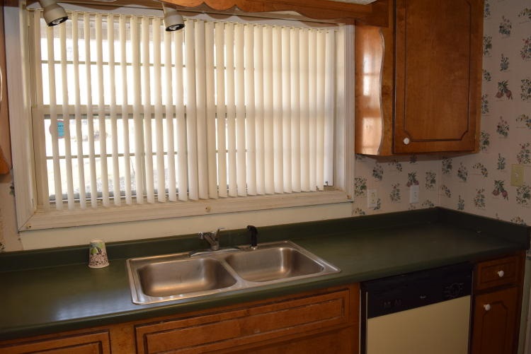 Property image 4 at 4405 & 4407 Lexington Way, Anderson, SC 29621