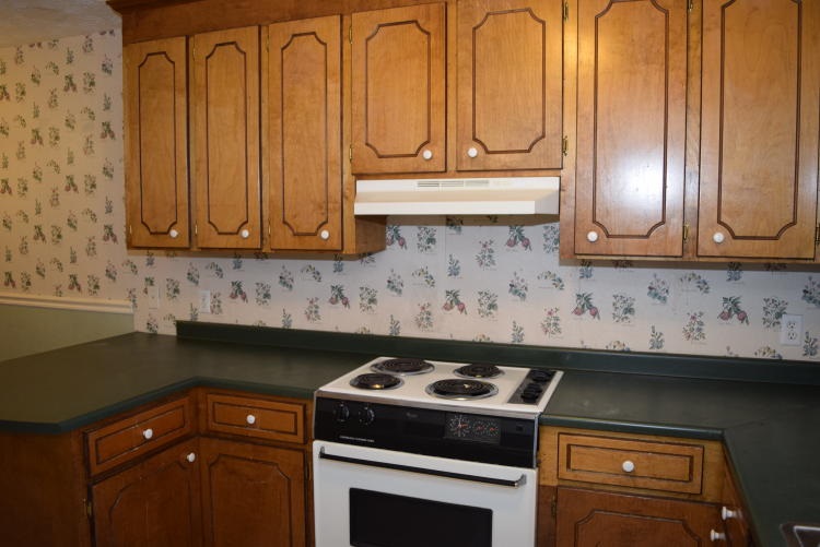 Property image 5 at 4405 & 4407 Lexington Way, Anderson, SC 29621