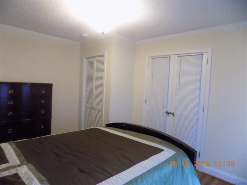 Property image 2 at 213 Elizabeth Lane, Anderson, SC 29621