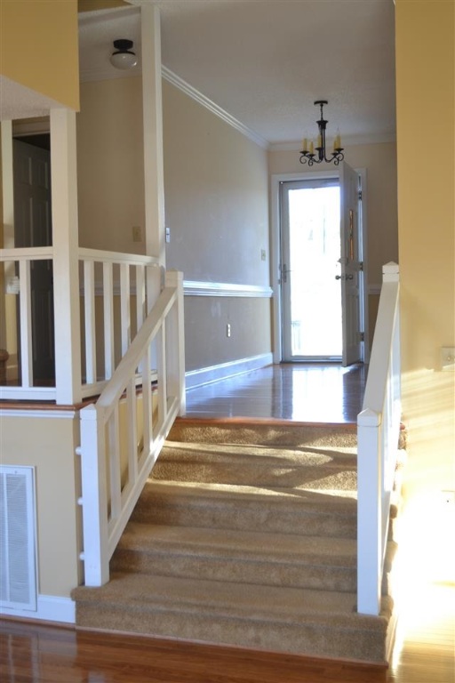 Property image 3 at 213 Elizabeth Lane, Anderson, SC 29621