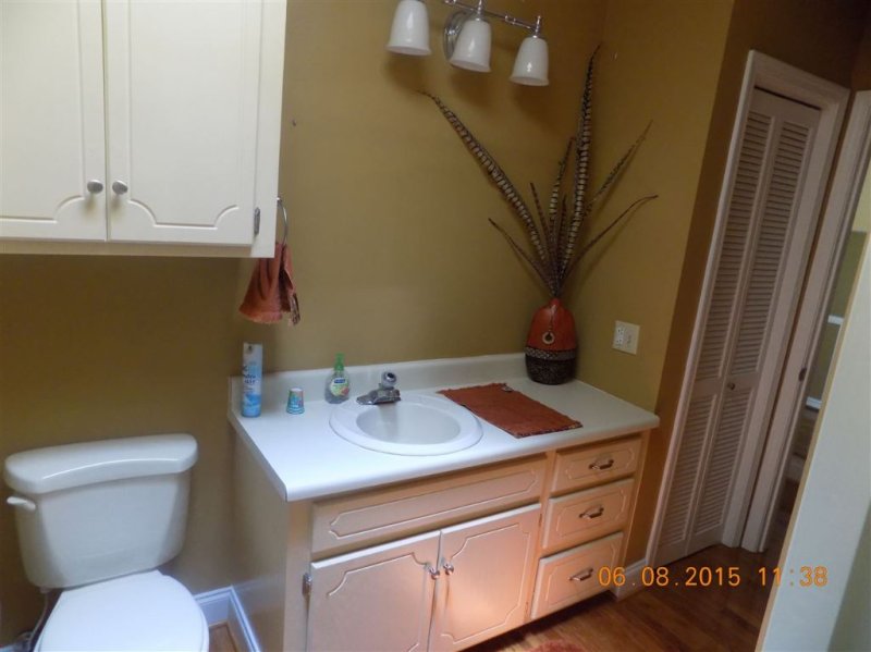 Property image 4 at 213 Elizabeth Lane, Anderson, SC 29621