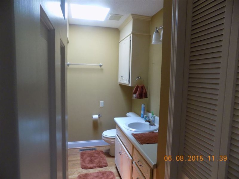 Property image 5 at 213 Elizabeth Lane, Anderson, SC 29621