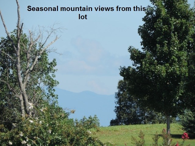 Property image 3 at Lot 2 Paramount Drive, Seneca, SC 29678