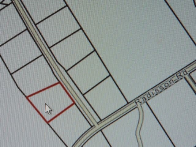 Property image 5 at Lot 2 Paramount Drive, Seneca, SC 29678