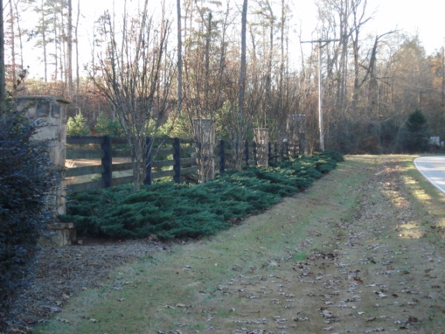 Property image 3 at 00 Shiloh Road, Seneca, SC 29678