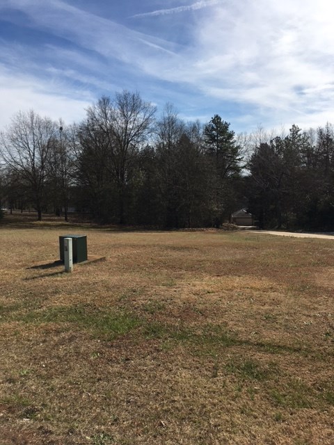 Property image 5 at 280 PENNY Lane, Townville, SC 29689