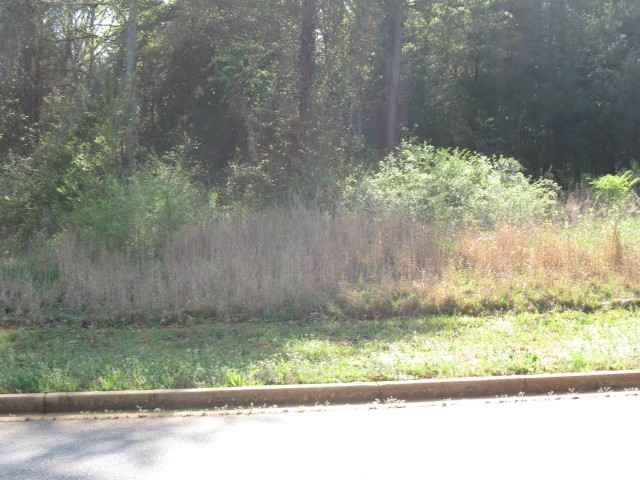 Property image 2 at 103 Creekwalk, Anderson, SC 29625