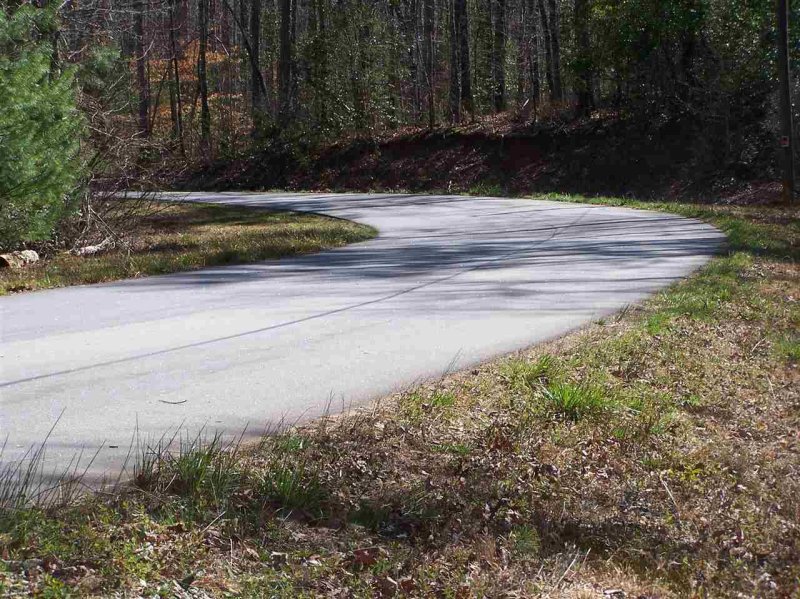 Property image 4 at Lot 002 Bonner Road, Mountain Rest, SC 29664