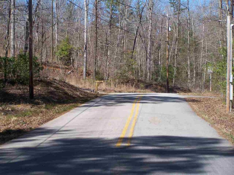 Property image 5 at Lot 002 Bonner Road, Mountain Rest, SC 29664