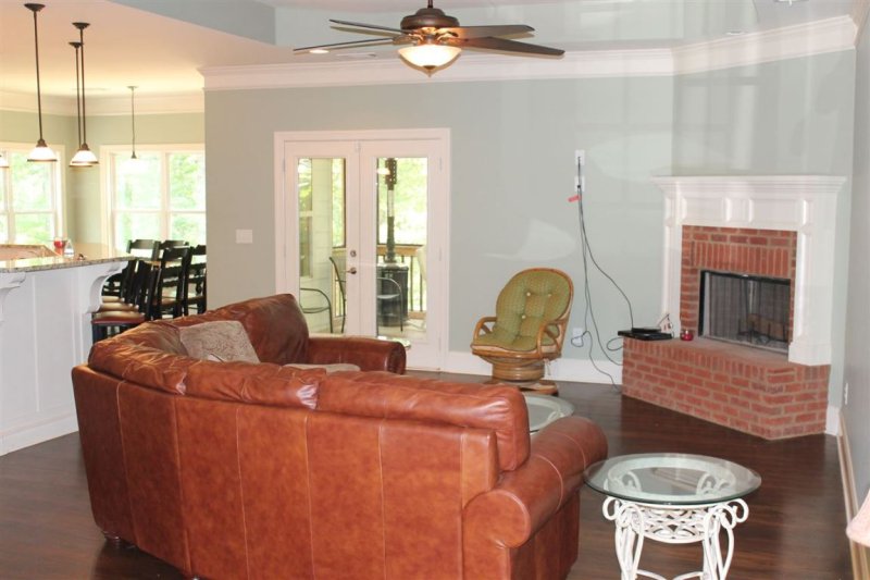 Property image 2 at 242 NAUTICAL Way, Anderson, SC 29625