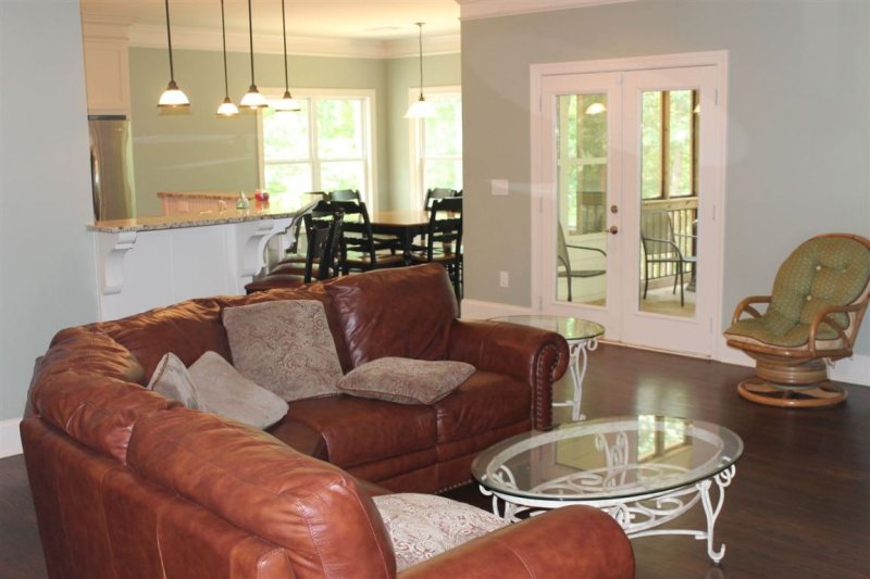 Property image 3 at 242 NAUTICAL Way, Anderson, SC 29625