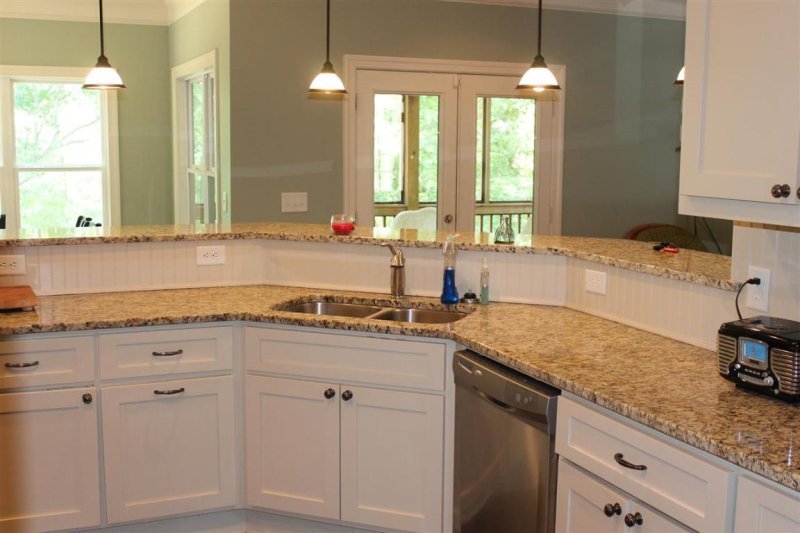 Property image 4 at 242 NAUTICAL Way, Anderson, SC 29625