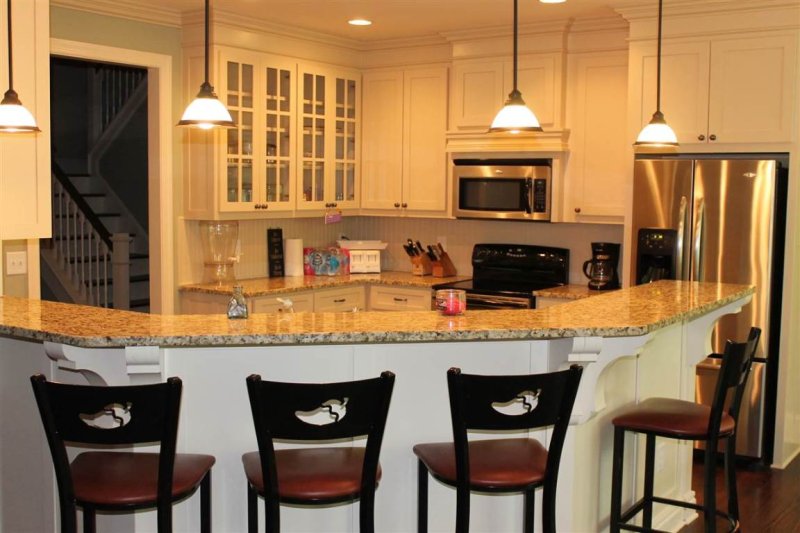 Property image 5 at 242 NAUTICAL Way, Anderson, SC 29625