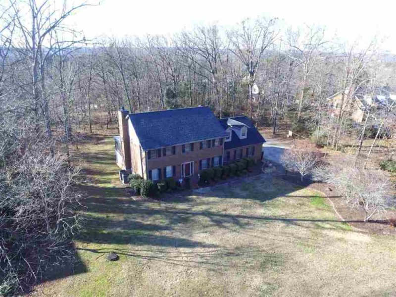 Property image 2 at 1011 Harpers Way, Anderson, SC 29621