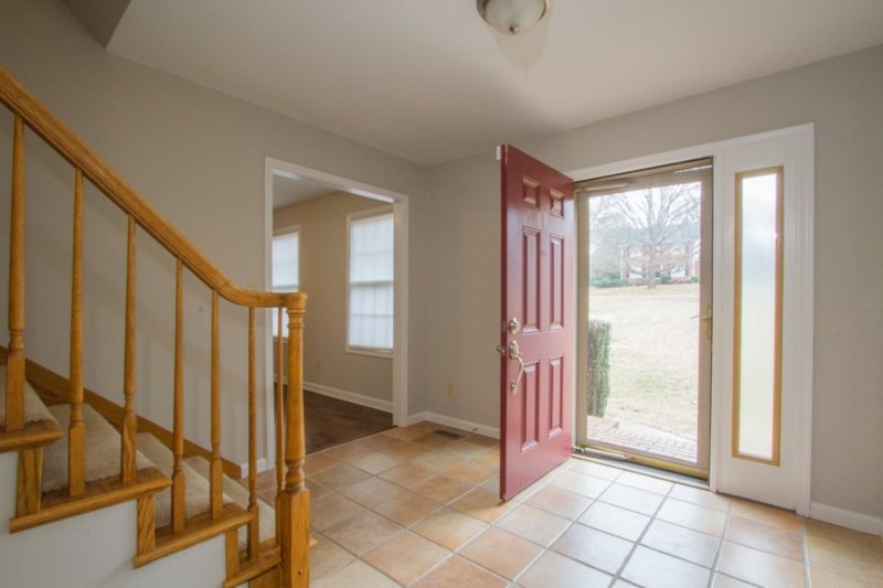 Property image 3 at 1011 Harpers Way, Anderson, SC 29621