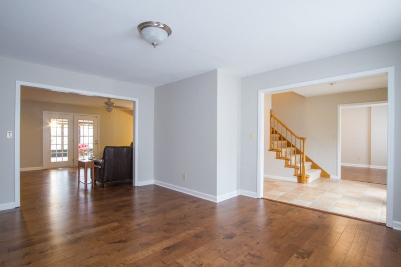 Property image 4 at 1011 Harpers Way, Anderson, SC 29621