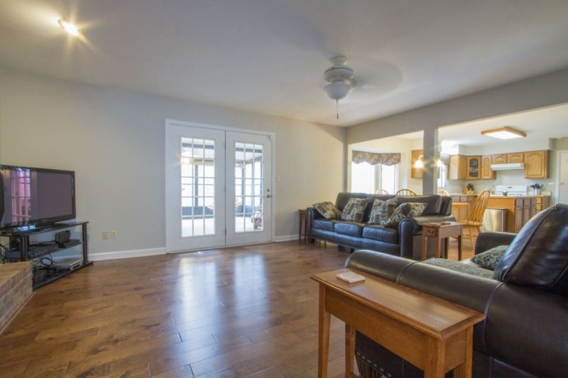 Property image 5 at 1011 Harpers Way, Anderson, SC 29621