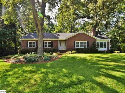 223 Riggs Drive