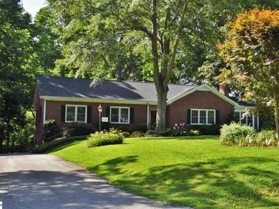 Property image 2 at 223 Riggs Drive, Clemson, SC 29631