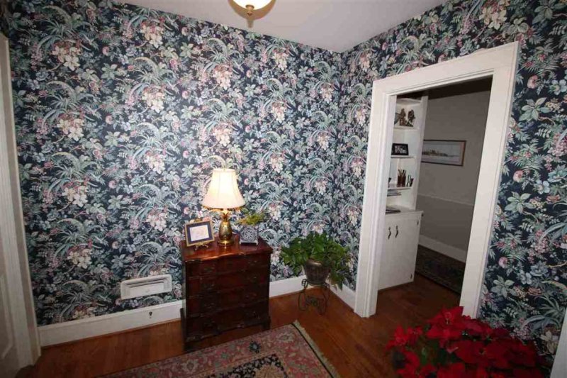 Property image 4 at 223 Riggs Drive, Clemson, SC 29631