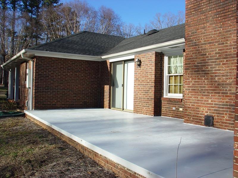 Property image 5 at 1105 Pine Knoll Road, Pendleton, SC 29670