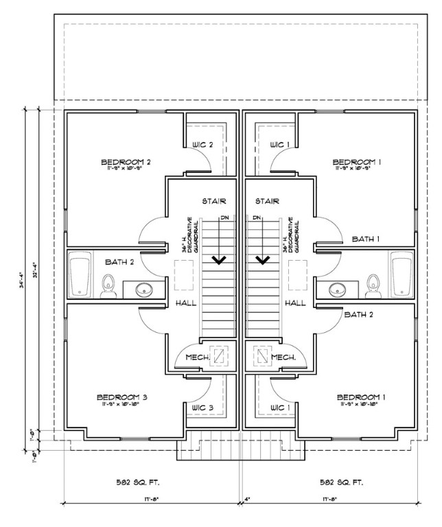 Property image 5 at 235 Pendleton Road, Clemson, SC 29631