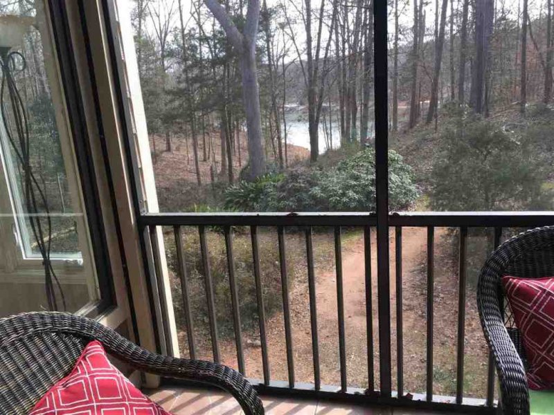 Property image 2 at 1701 Leeward Landing, Anderson, SC 29625