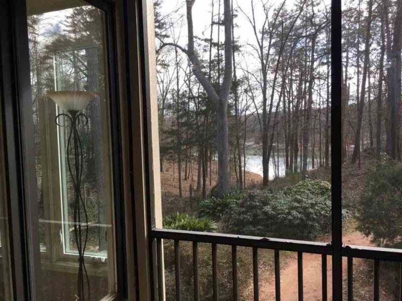 Property image 3 at 1701 Leeward Landing, Anderson, SC 29625