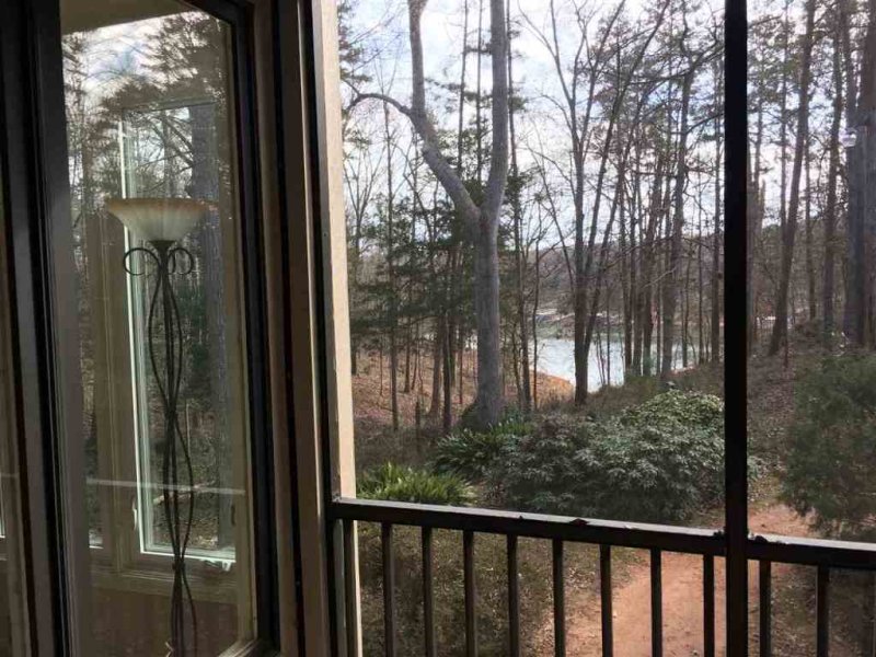 Property image 4 at 1701 Leeward Landing, Anderson, SC 29625