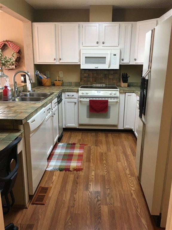 Property image 5 at 1701 Leeward Landing, Anderson, SC 29625